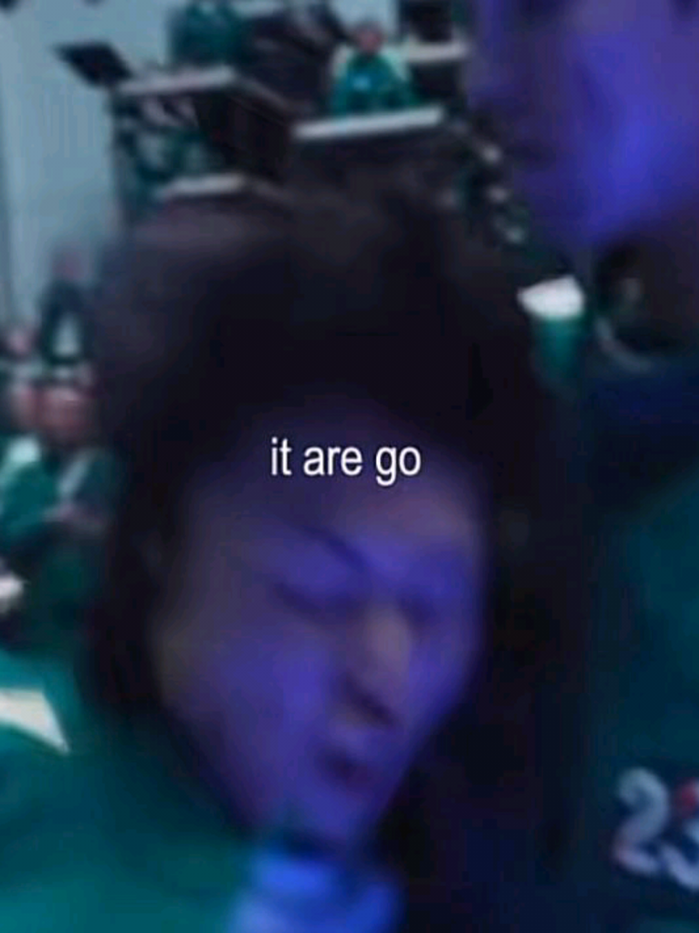 @Gyu. ꨄ🦥