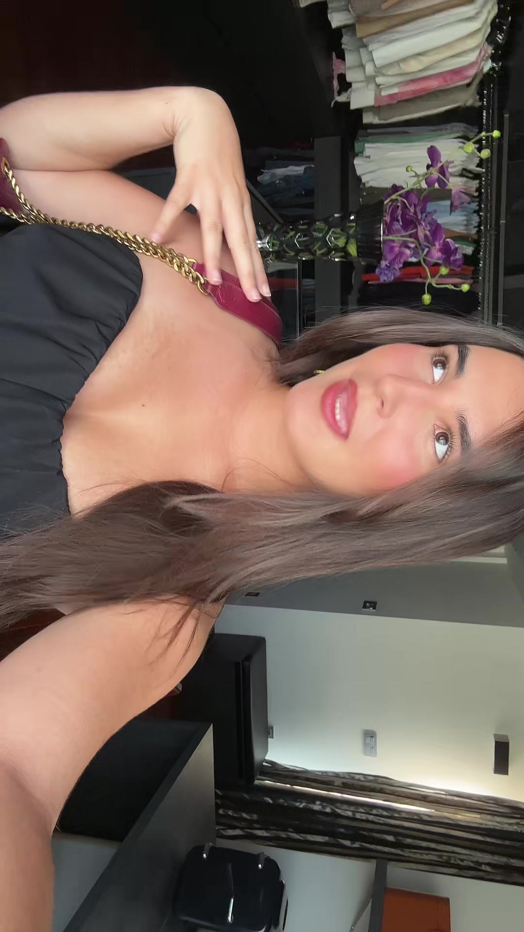 @patri