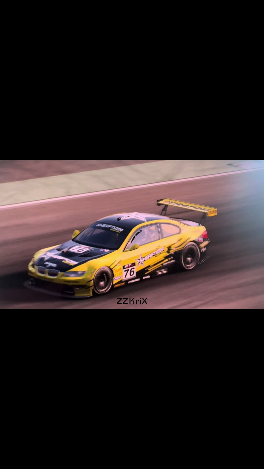 @ZZKriX