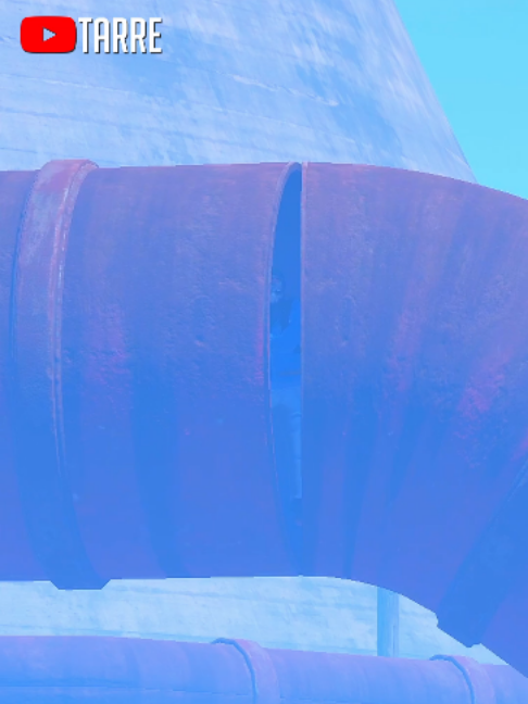 @Tarre - Rust Content Creator