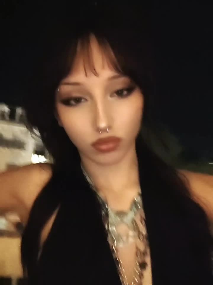@Cam