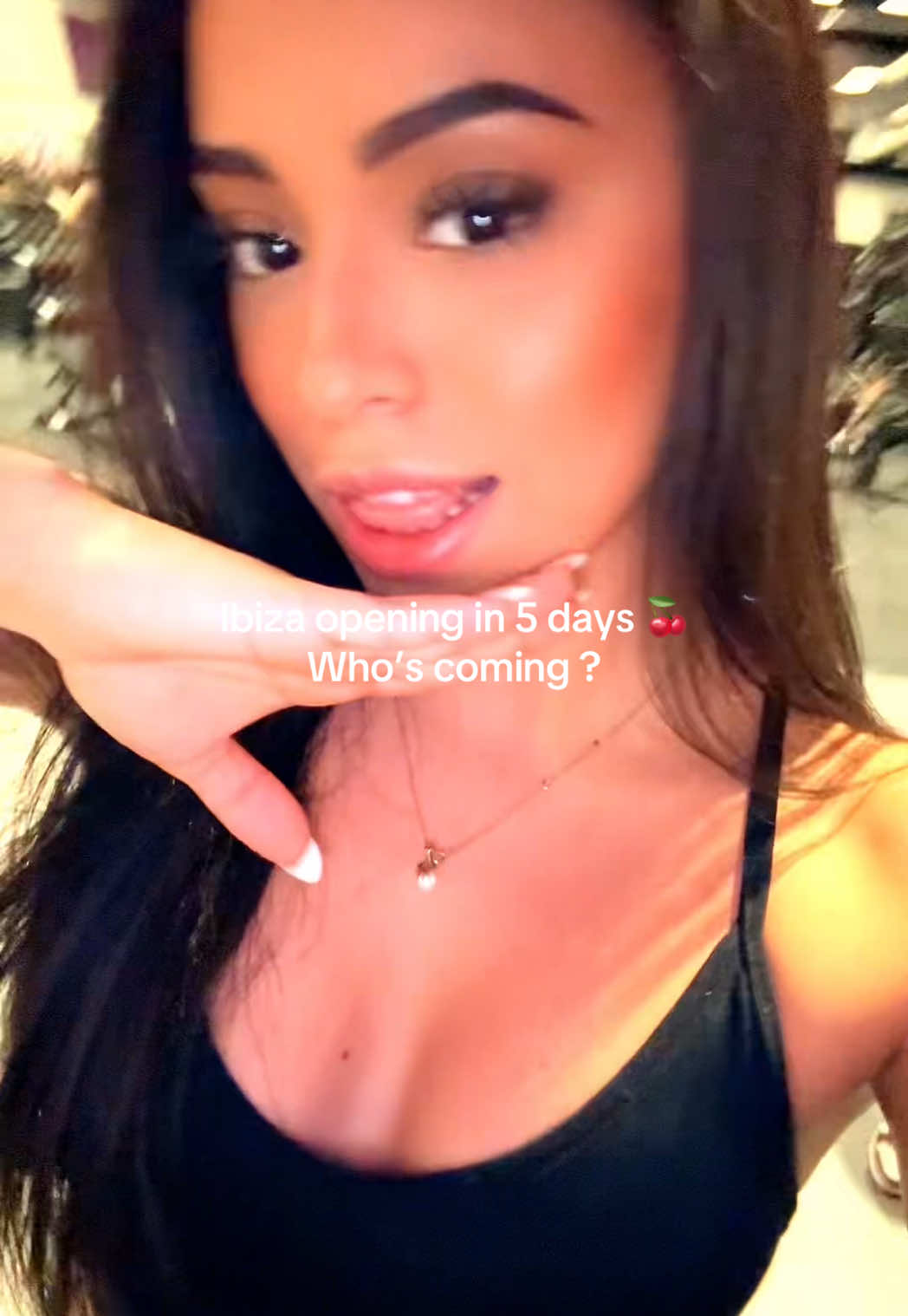 @clarissemrtz