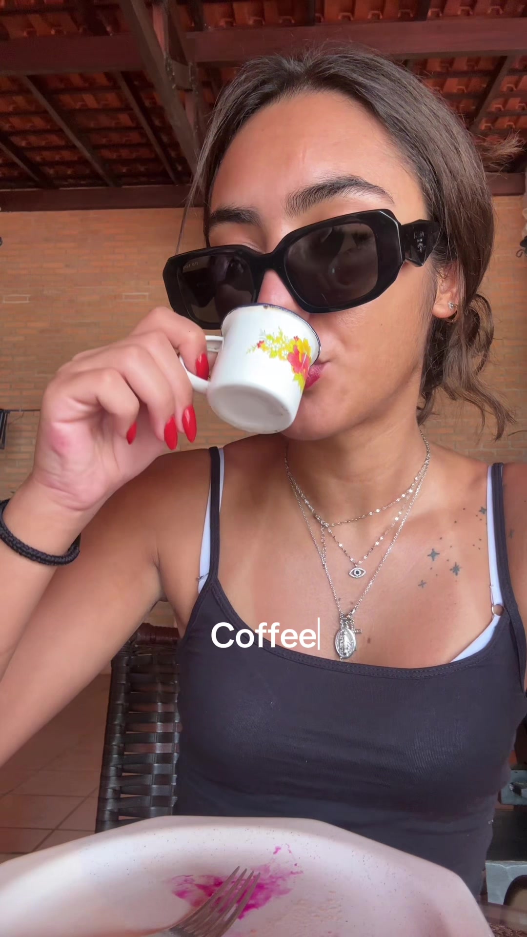 @Julie Da Costa