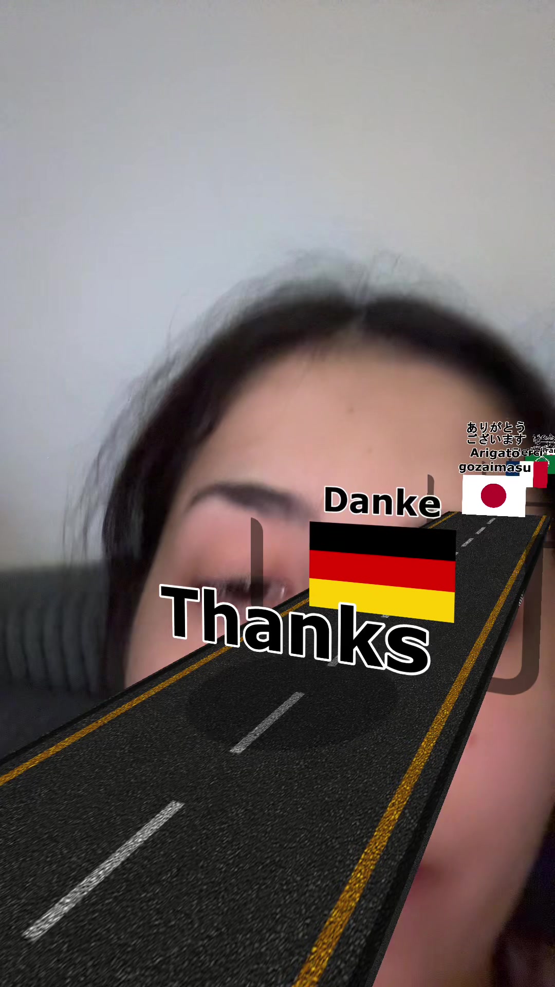 @tonickaa.12