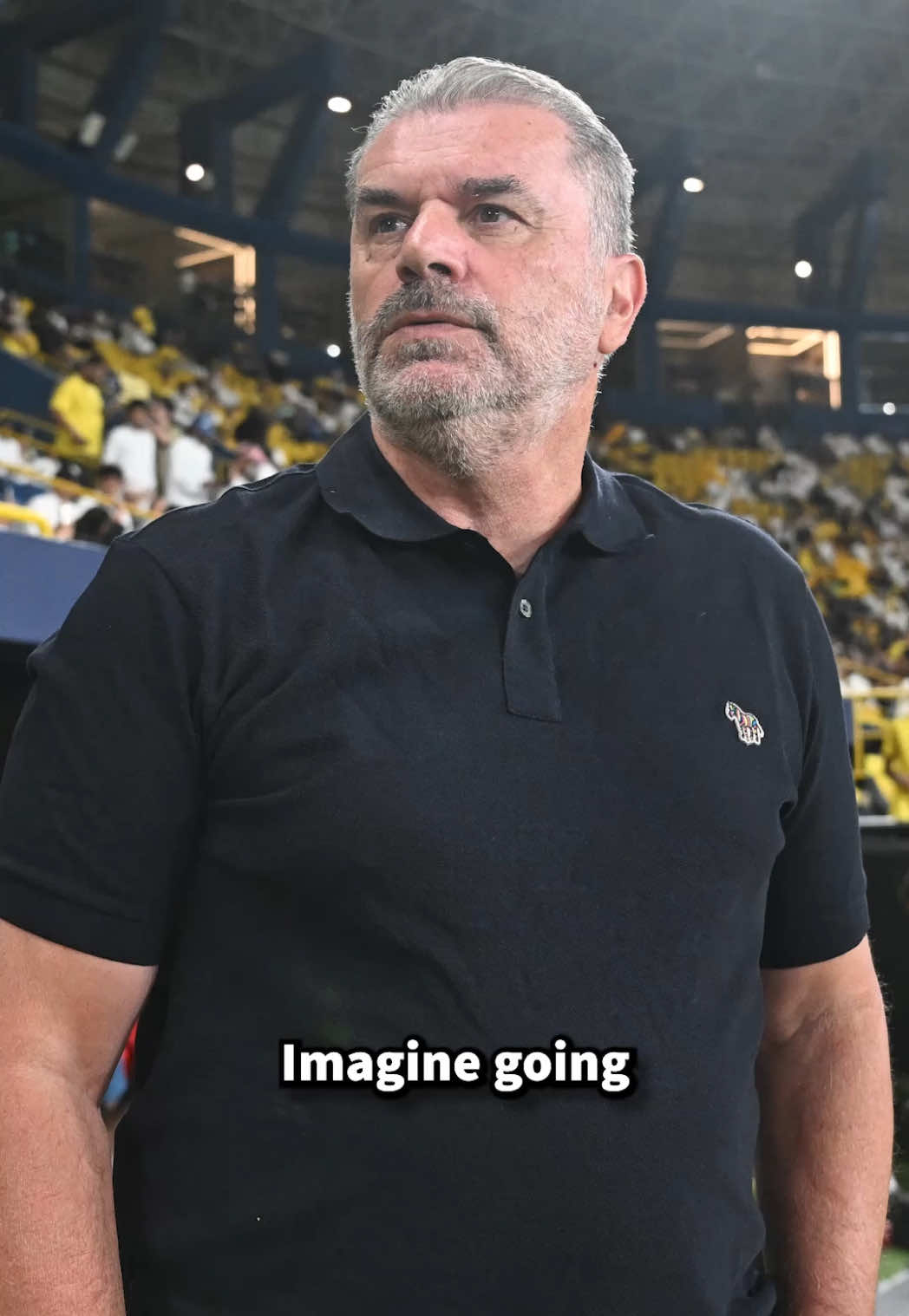 @risingballers