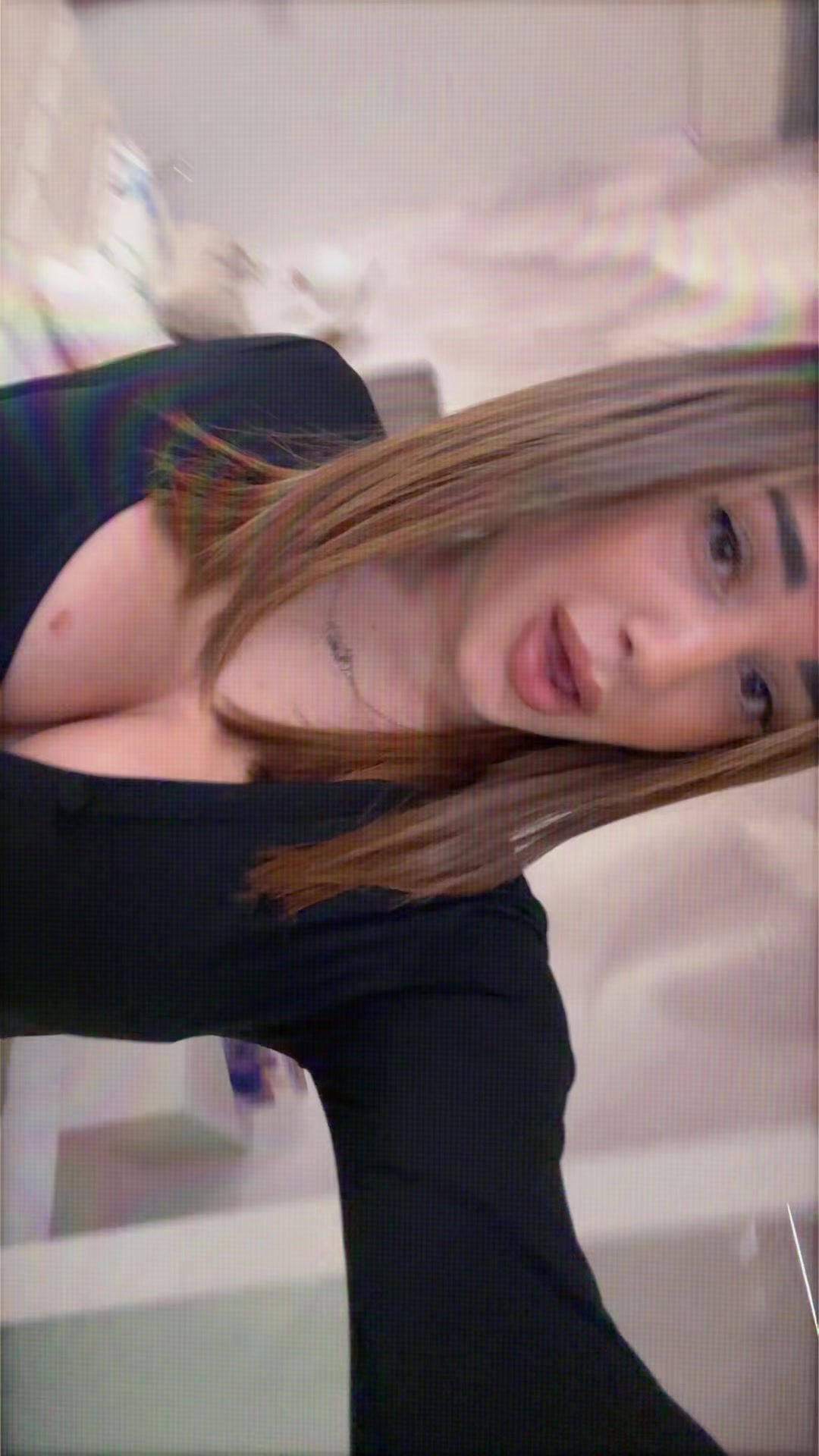 @𝐸𝓂𝓎