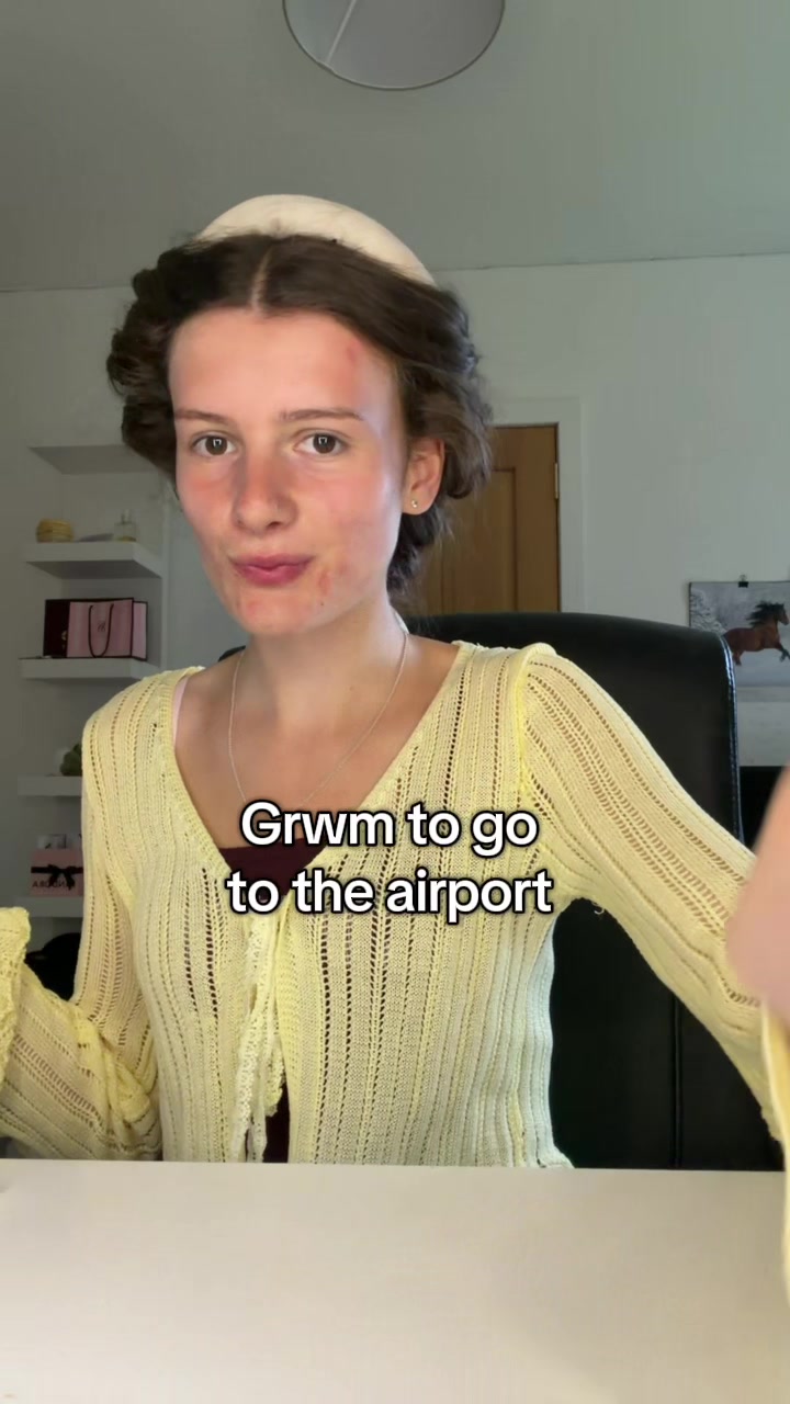 @Soph🍋🍓🤍