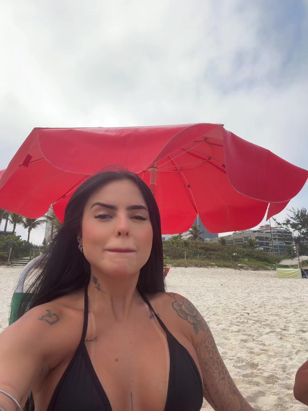 @Dj Bianka Esthefany