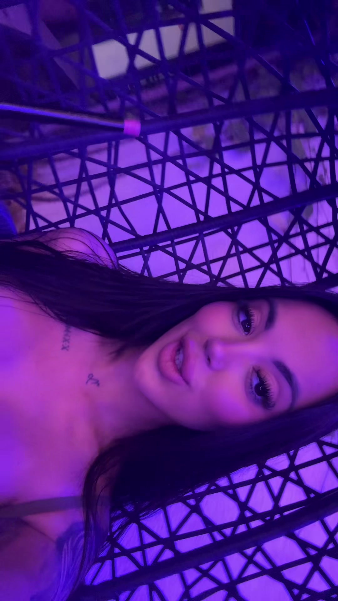 @Judith Pérez Molina