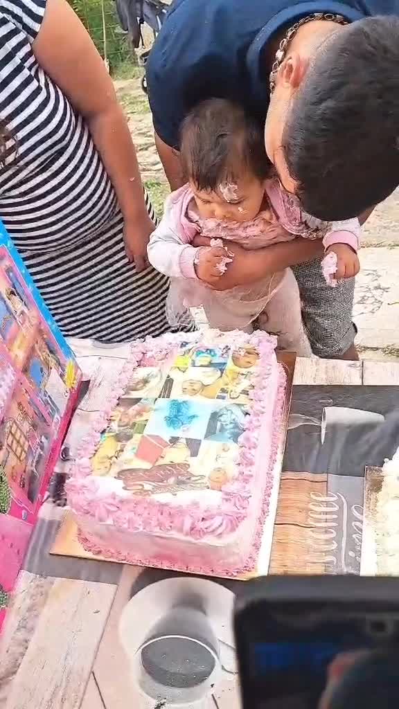@natyka1127azigazi.4