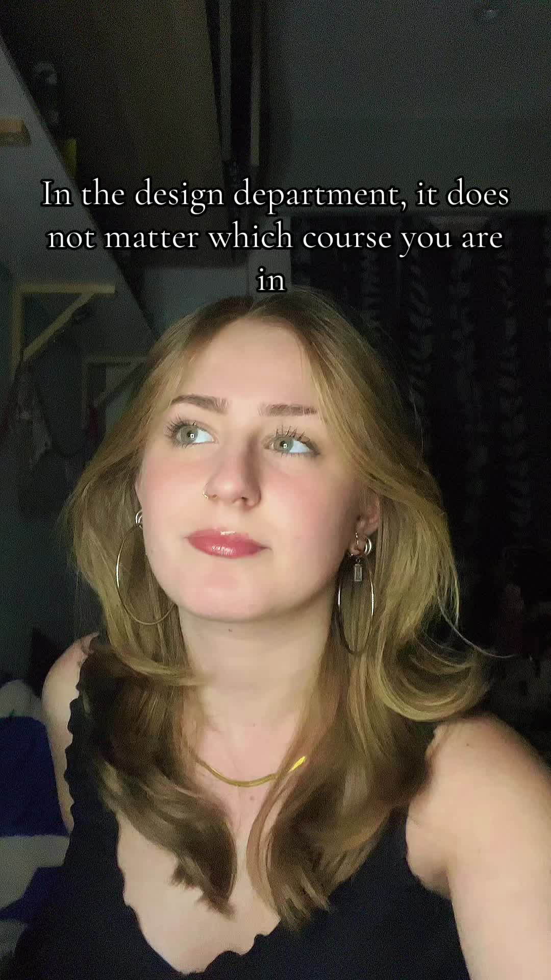 @bugzzzzzzzz