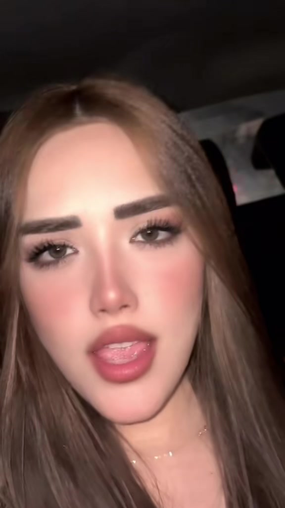 @teachmarrya