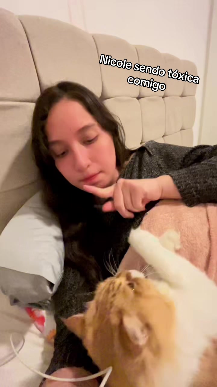 @Giulia