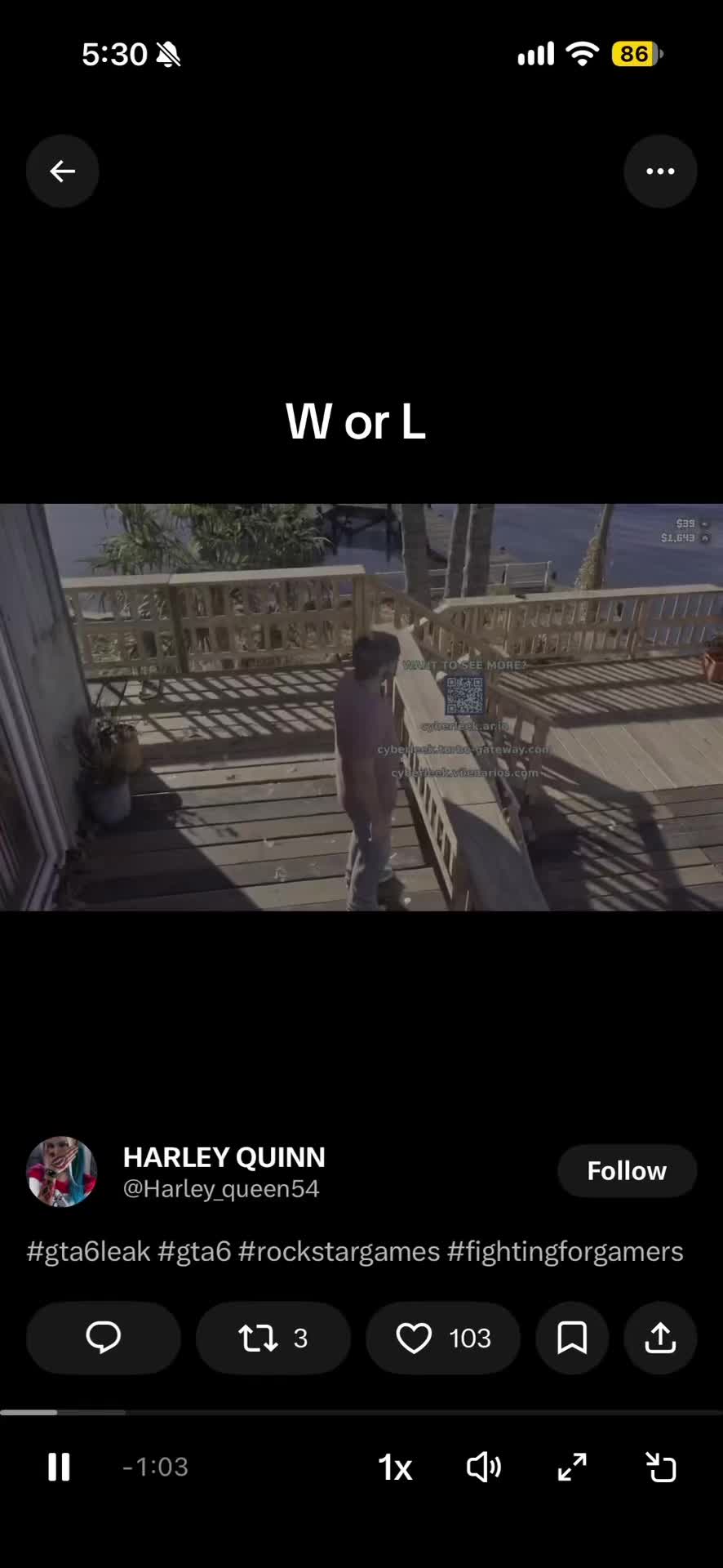 @โ