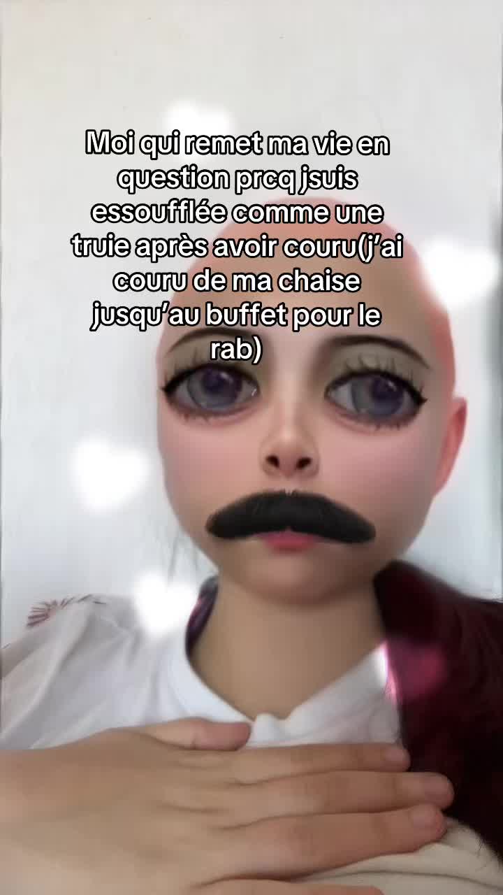 @𝐌&𝐍