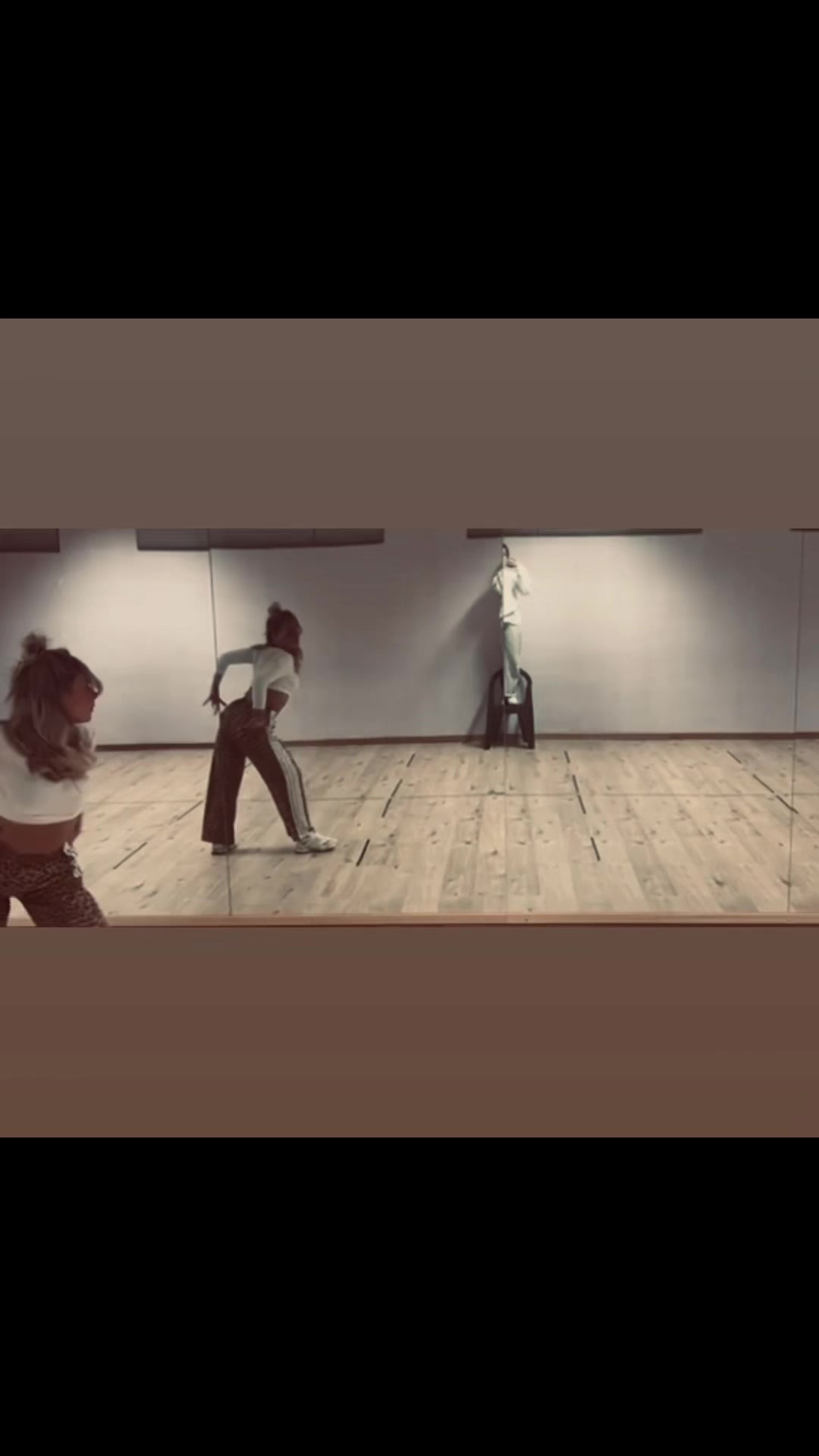 @Tatiana Gargano