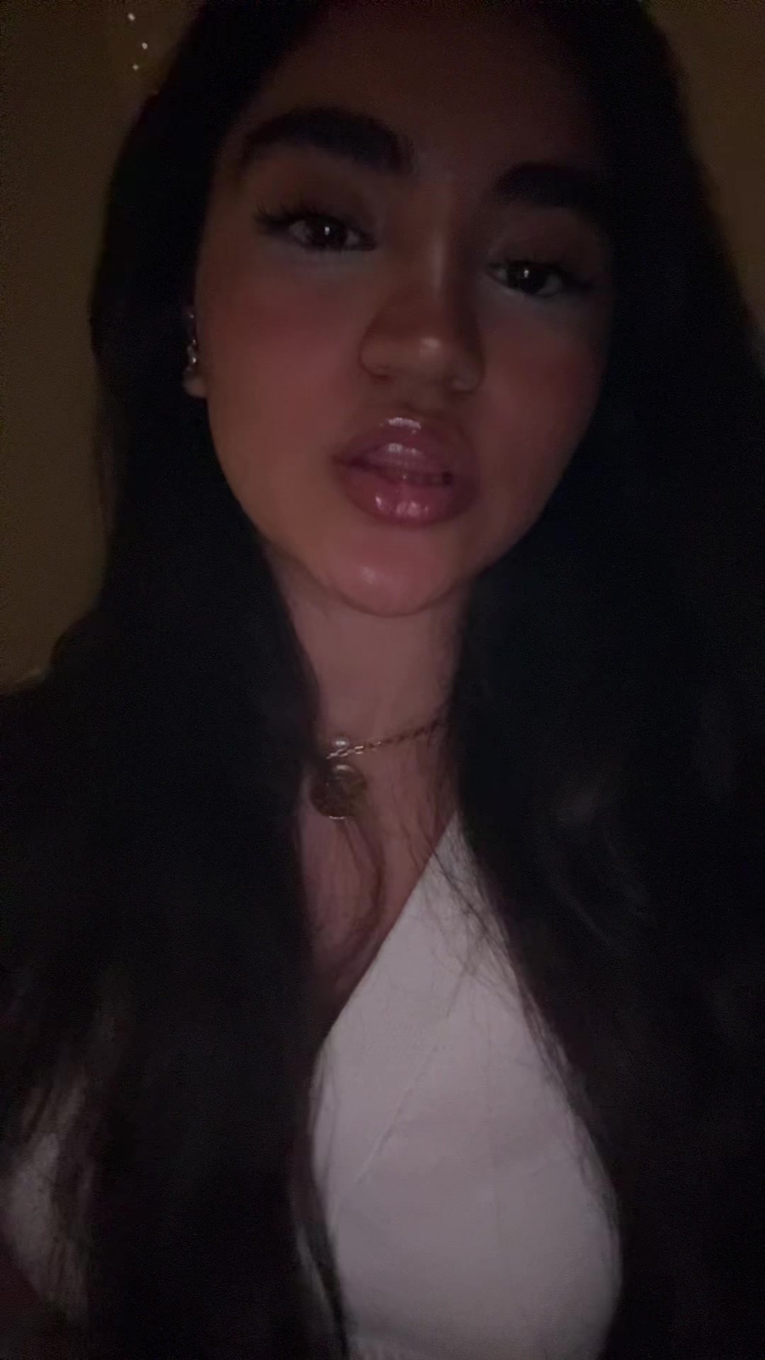 @niki