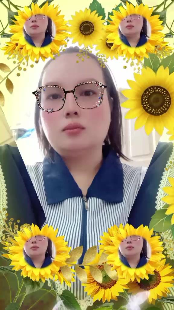 @@ms.libra❤ ♥ 🇵🇭 🇶🇦 29