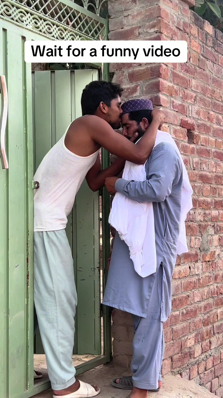 @پینڈو بوائز 378