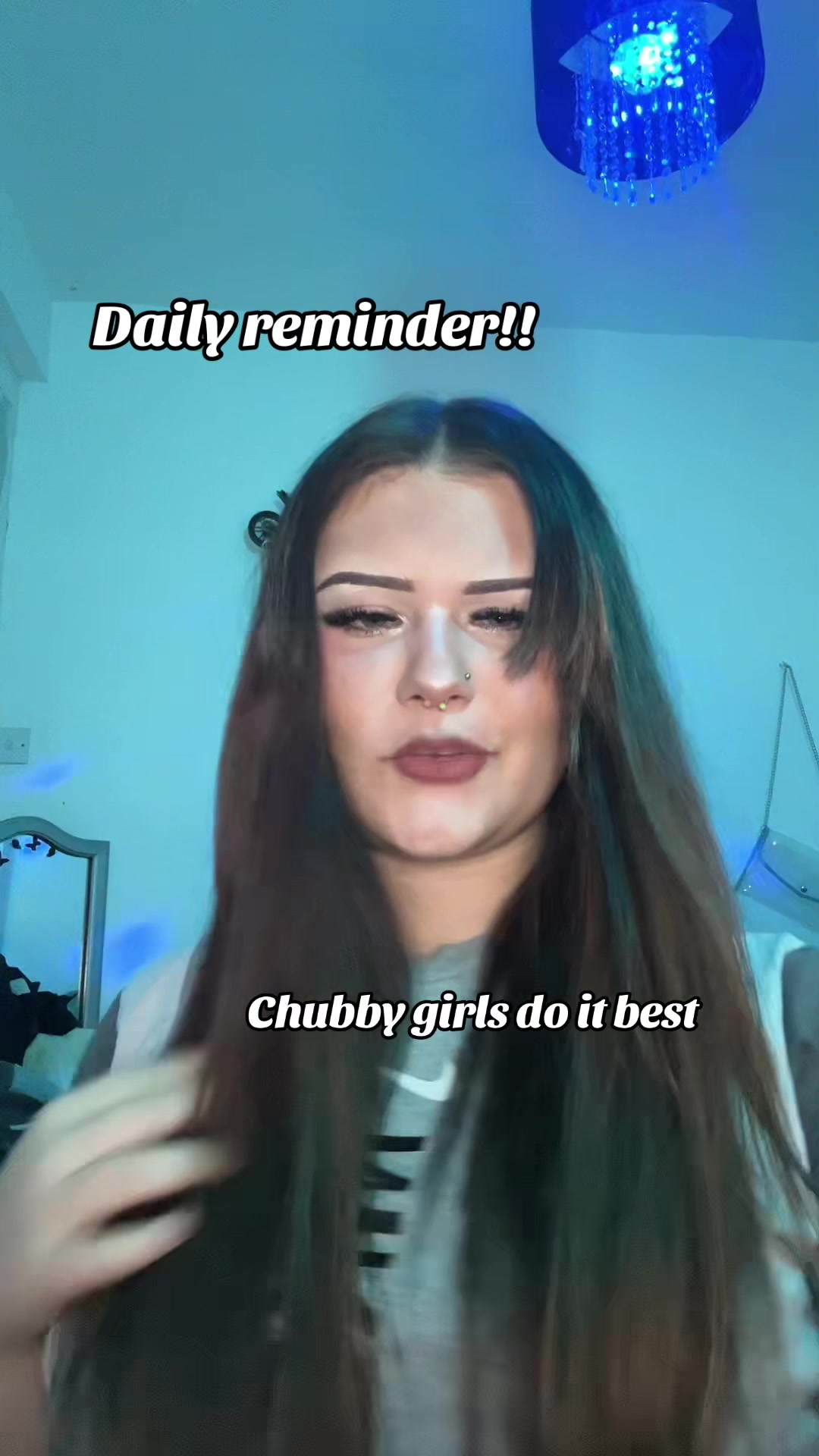 @😍💖💍