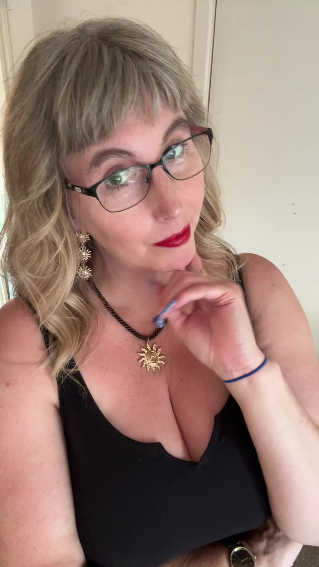 @kerry_madnessnmayhem