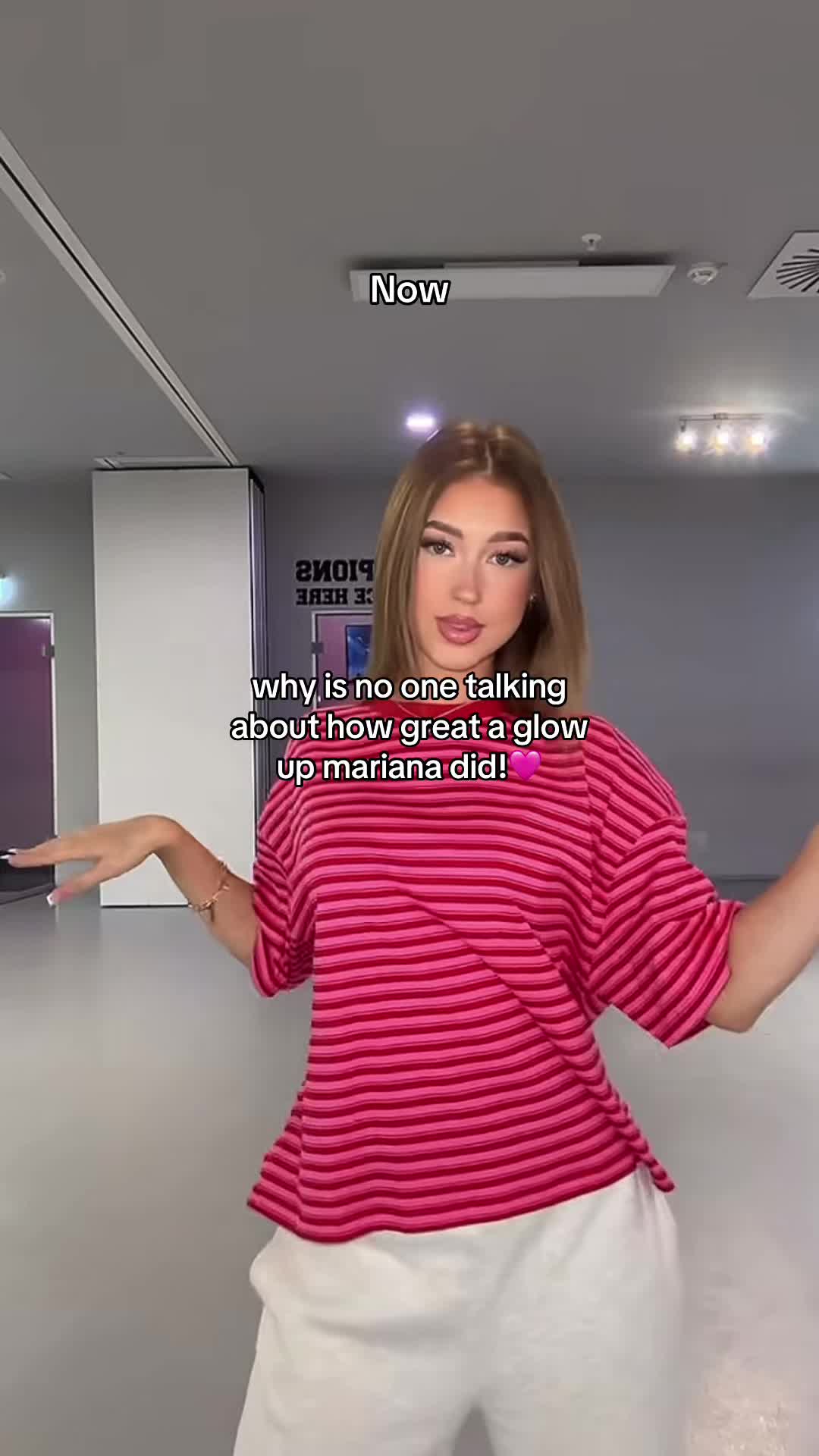 @ELI