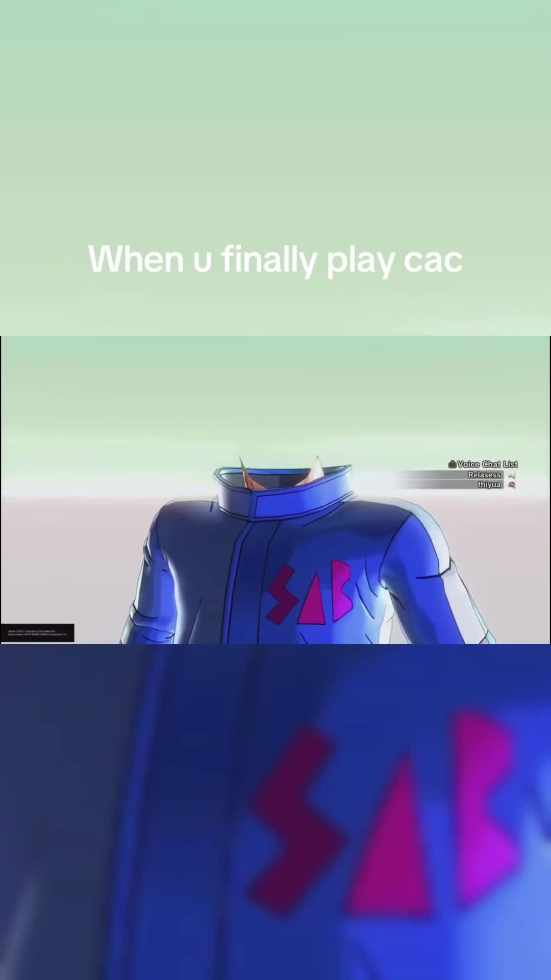 @toldhours
