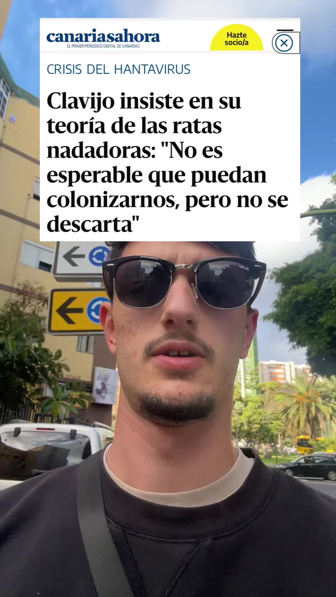 @Guayremntngro