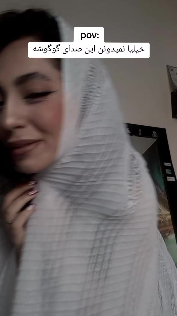 @romi__fer
