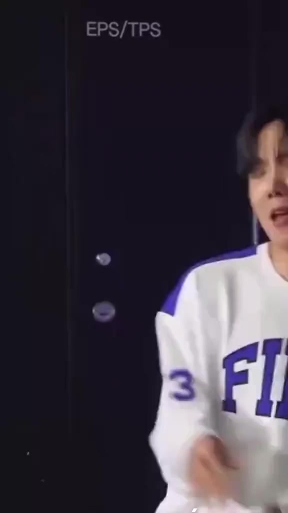 @𝐂𝐫𝐢𝐚𝐬 𝐝𝐨 𝐁𝐓𝐒 ⟭⟬⁷