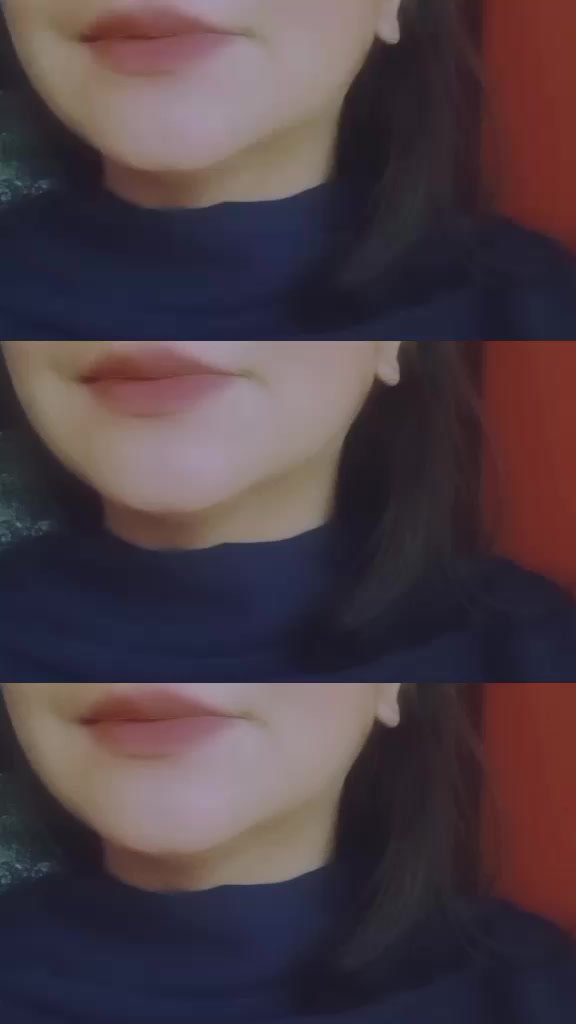 @۔*_❉্͜͡👑᭄_⤹⃝..Crazy girl