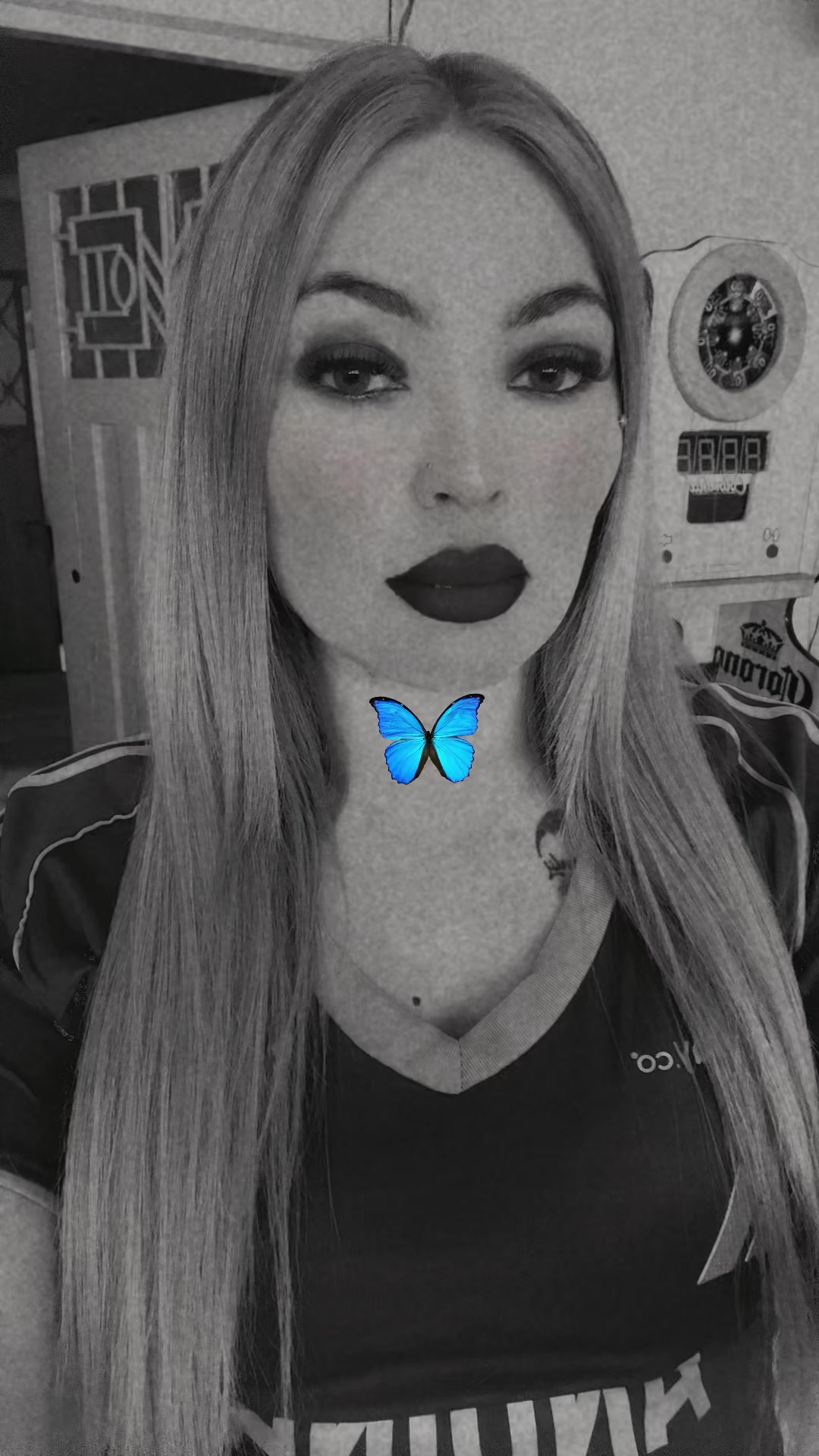 @💙katherinejimenez0803💙