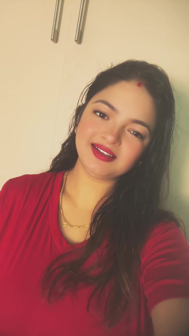 @Shipra Singh 🧿🪬