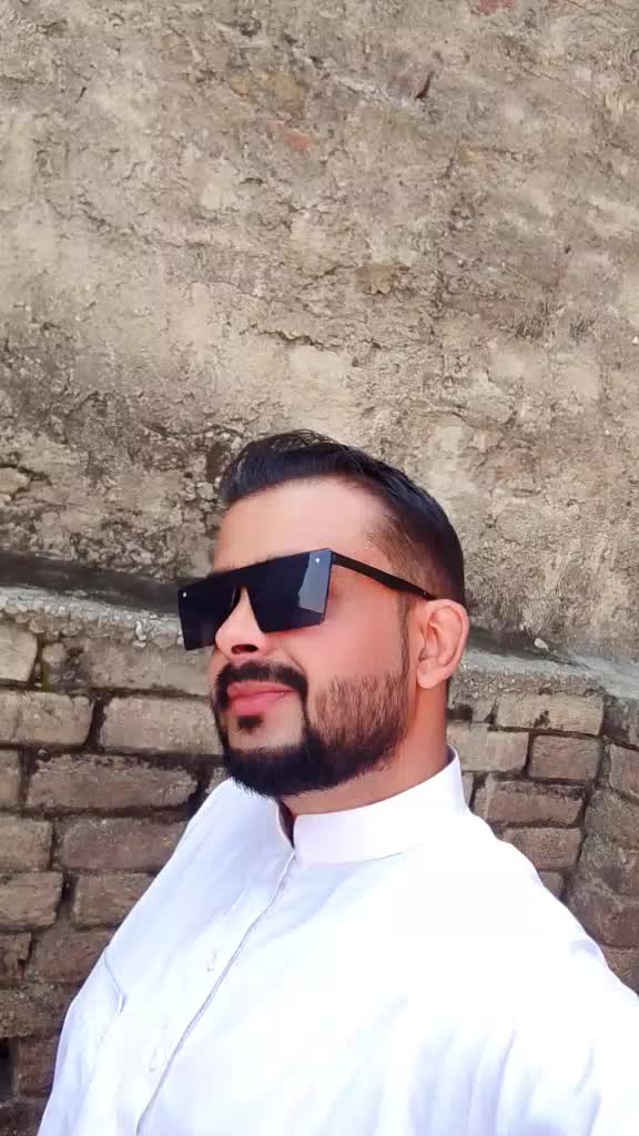 @🍁Ali Shan🍁