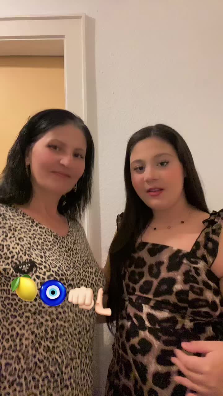 @CVETELINA 🎀