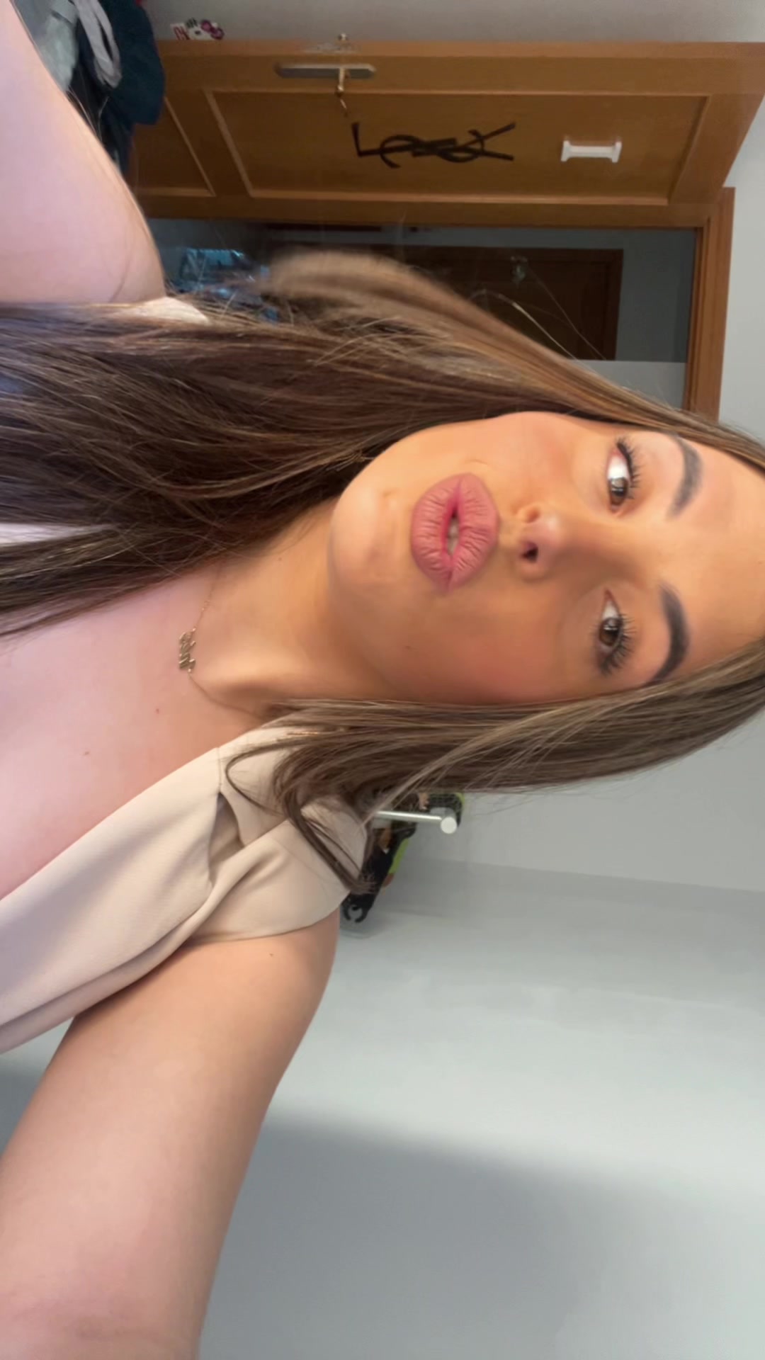 @innés🐆