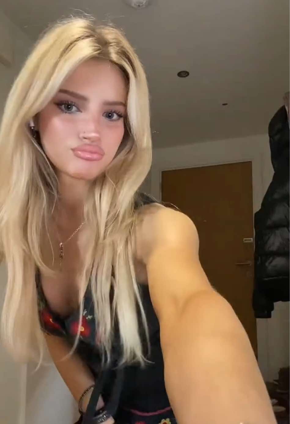 @Nebula