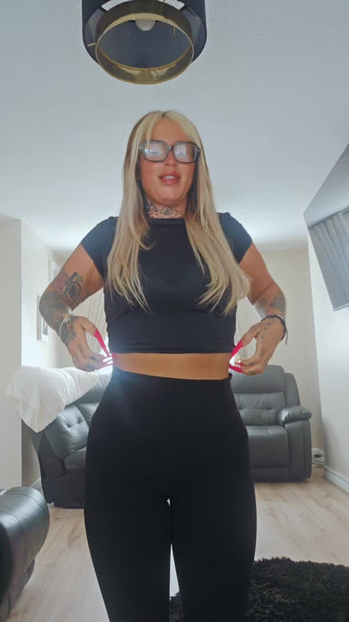 @sammij♡