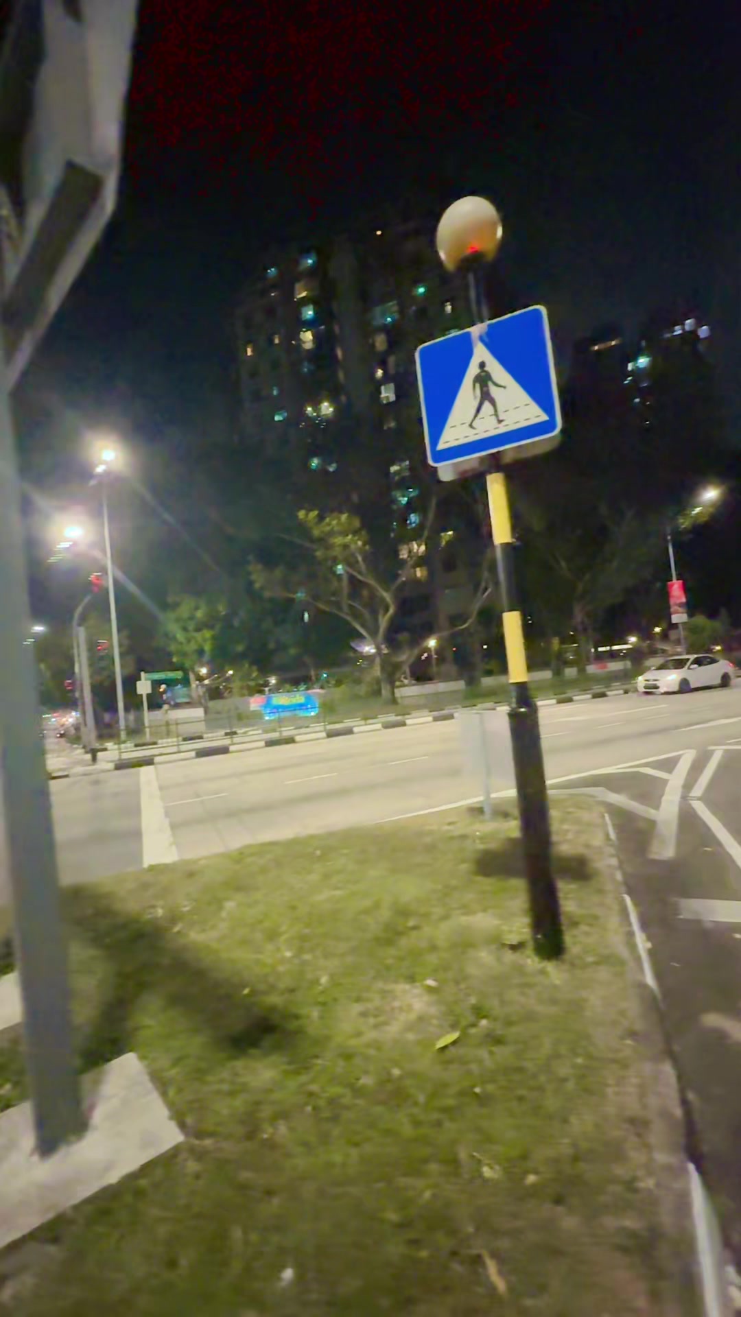 @꧁🇮🇩💫𝚁💜𝙽💫🇸🇬꧂