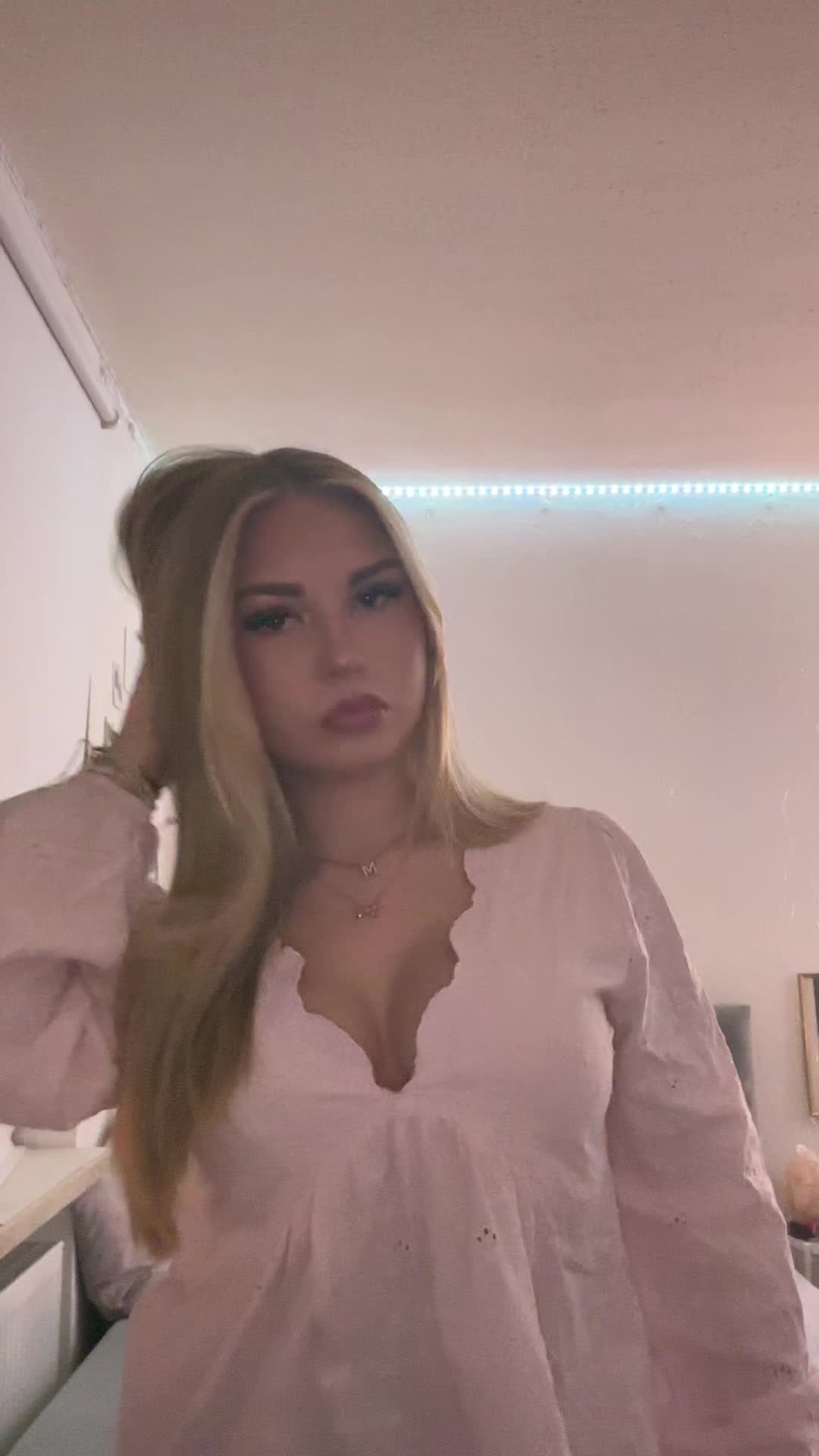 @mia