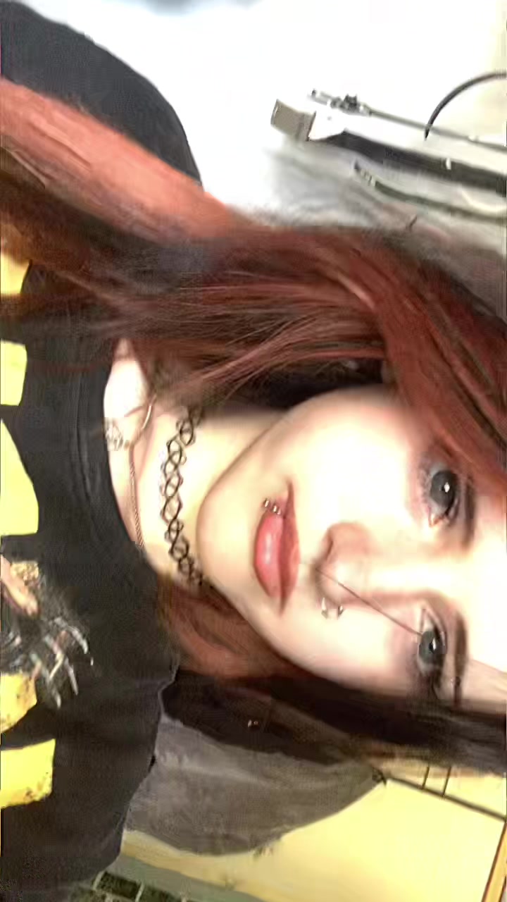 @•𝕶𝖎𝖙𝖙𝖞•