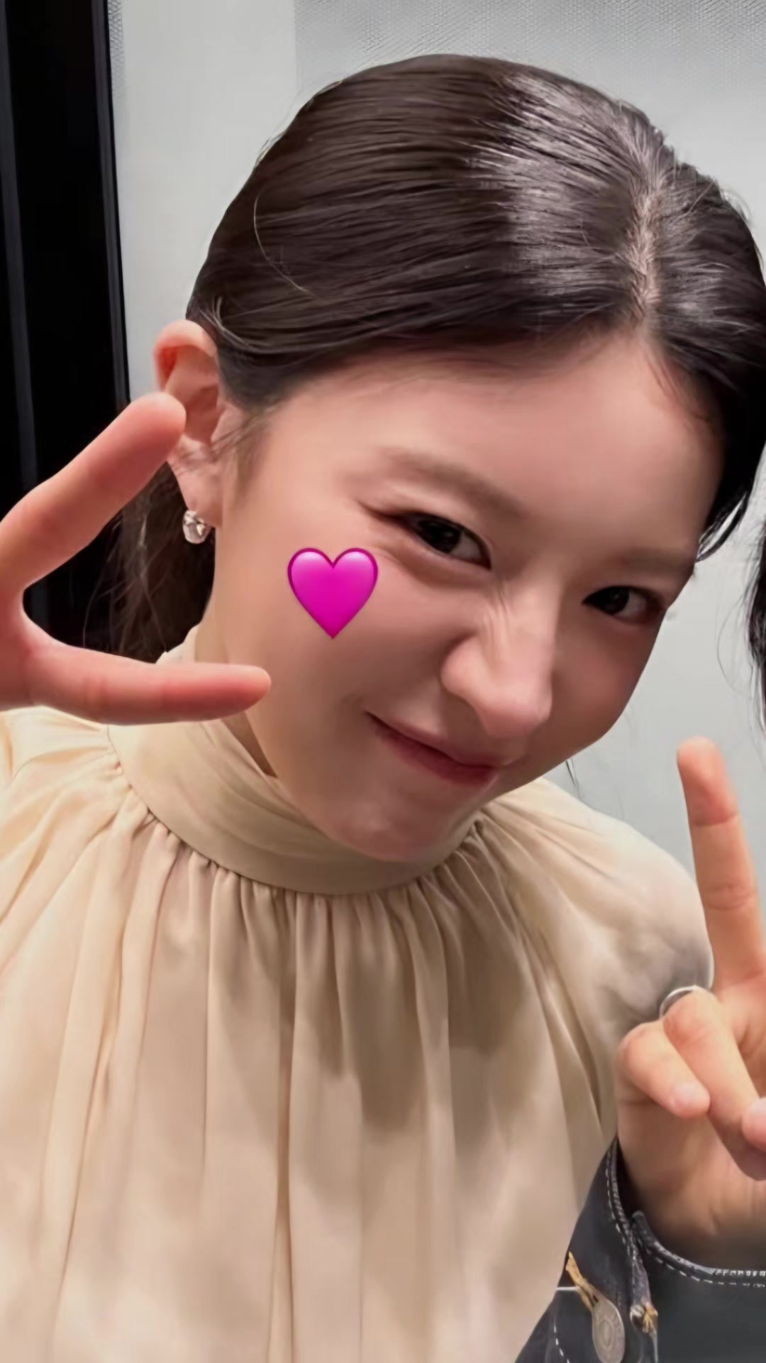 @𝐆