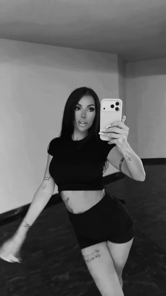 @MissMichelle