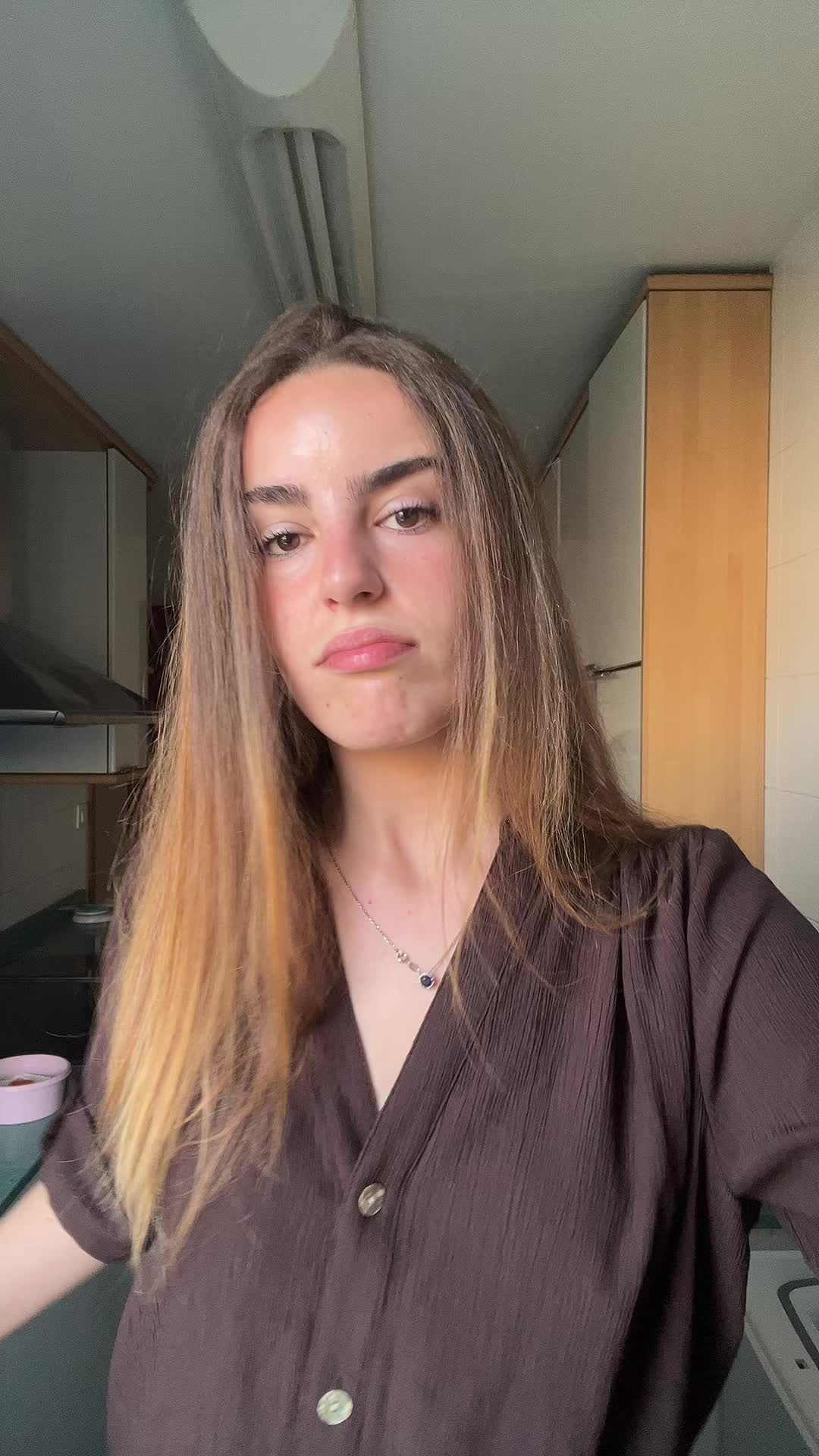 @lgaarciag