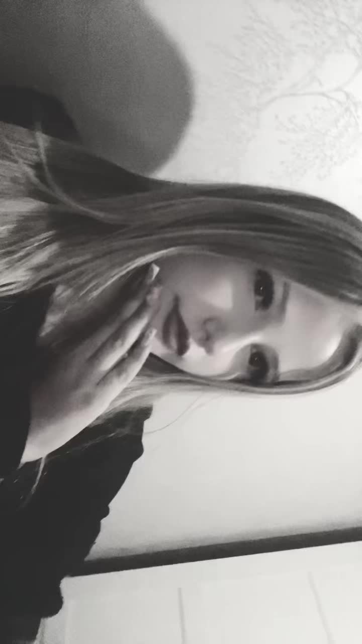 @𝓹𝓱𝓸𝓮𝓫𝓮🦄