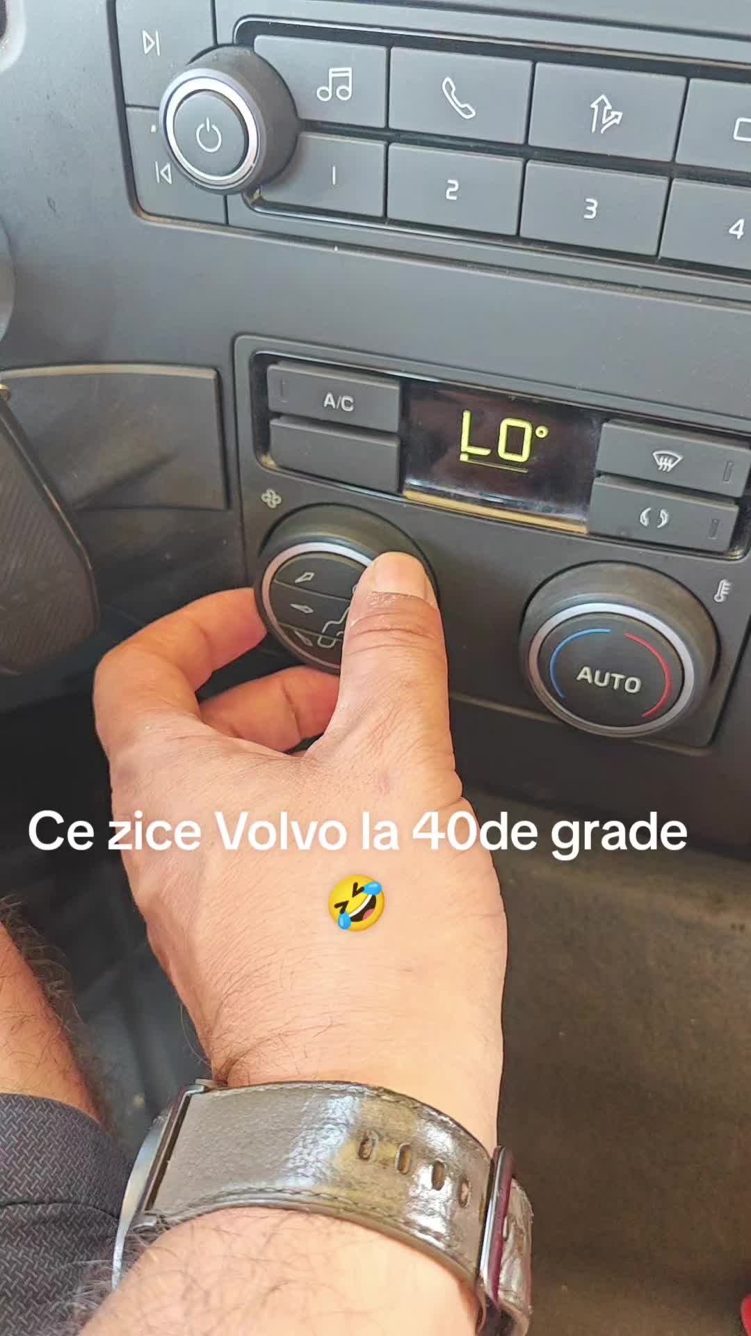 @ionut