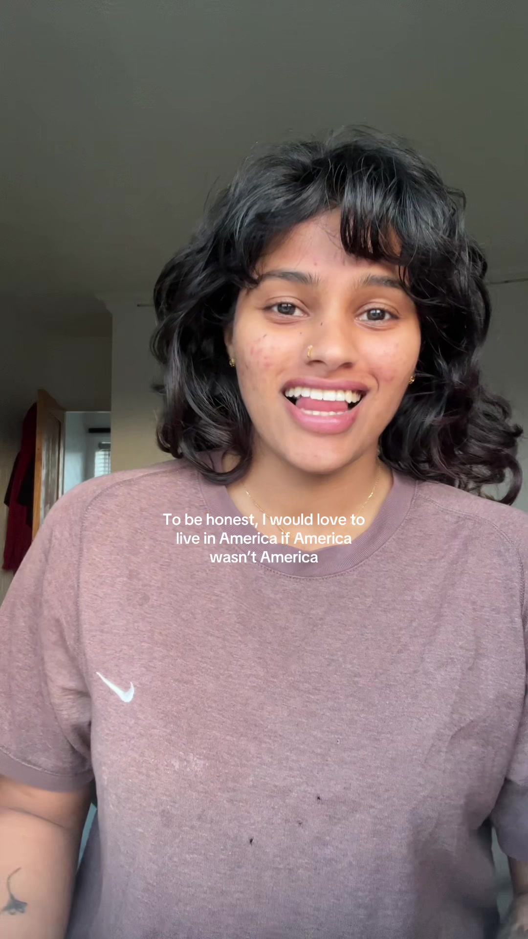 @Elizabeth Cherian