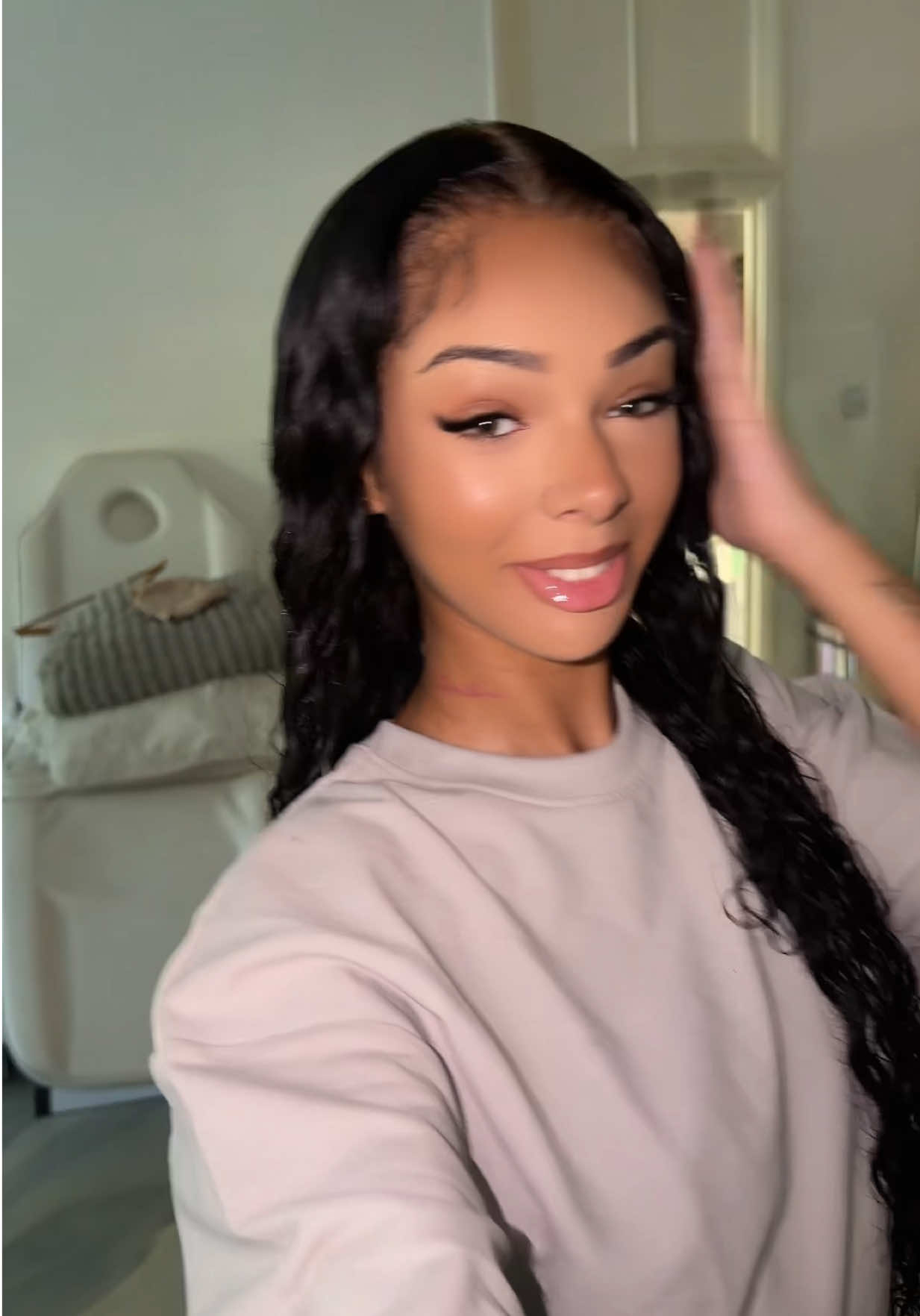 @Kayla-Marie