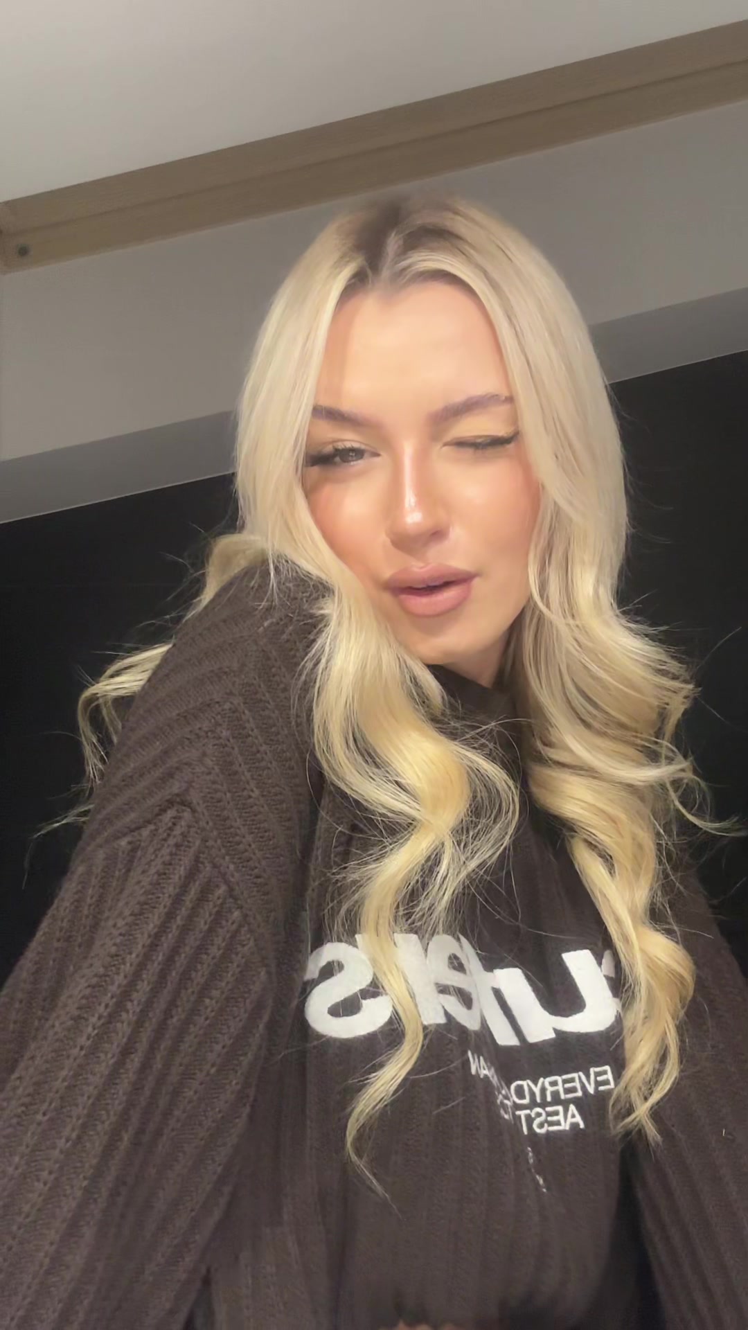 @Klaudia Kamińska