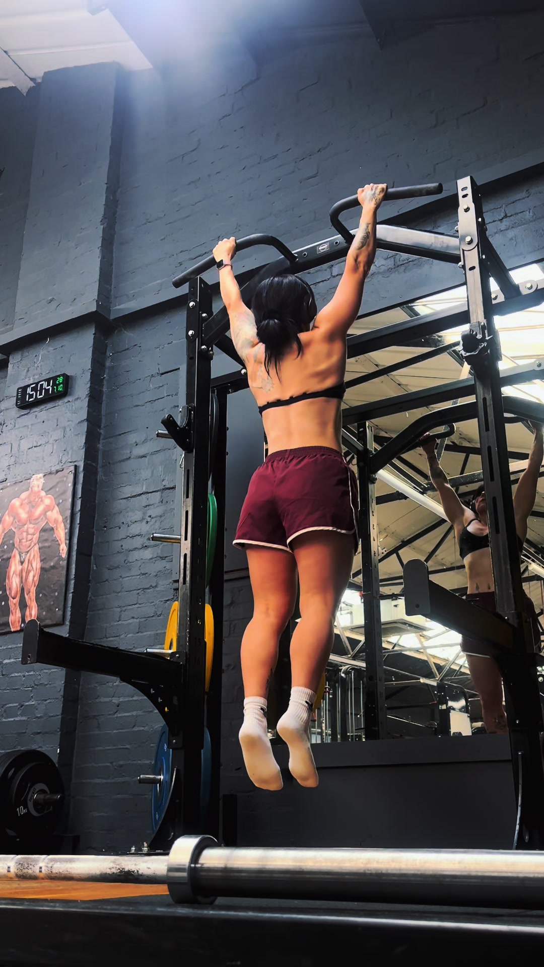 @li.li.lifts_